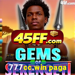 777cc.win paga